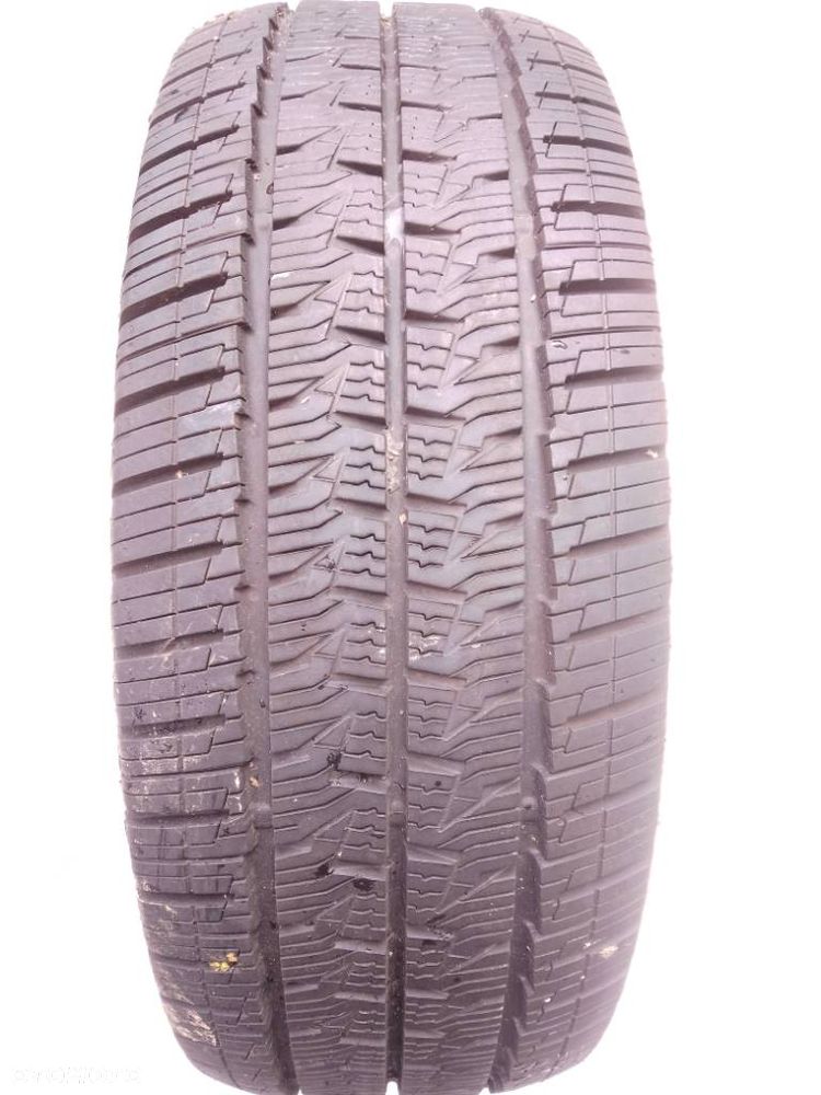 Continental VanContact4 Season 235/65 R16C 121/119R 2025 8mm