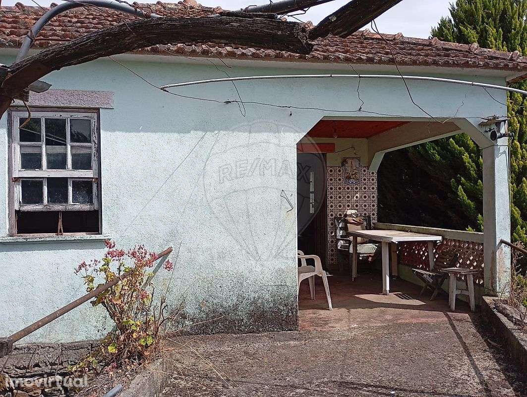 Quinta T4 para venda - Grande imagem: 2/25