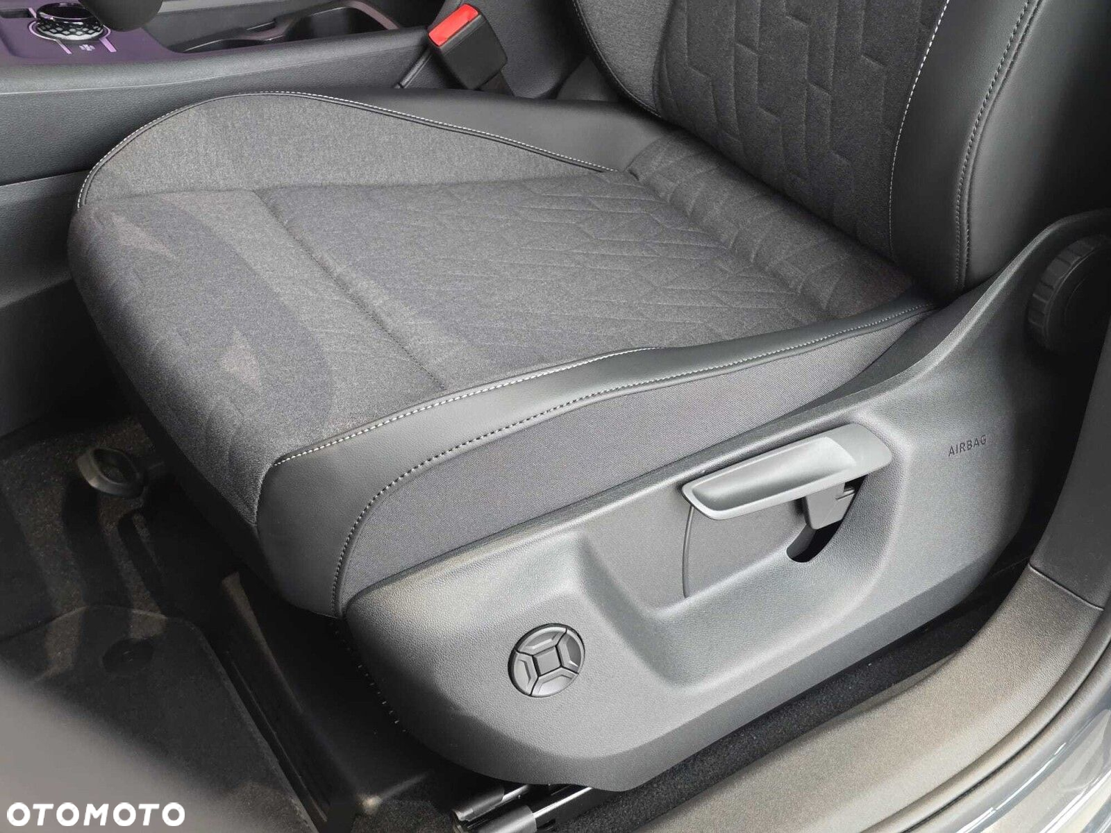 Volkswagen Tiguan 1.5 TSI EVO Life DSG - 9