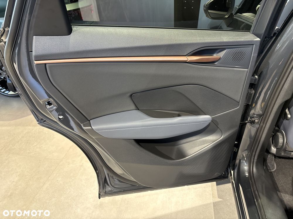 Cupra Terramar 2.0 TSI 4Drive DSG - 10