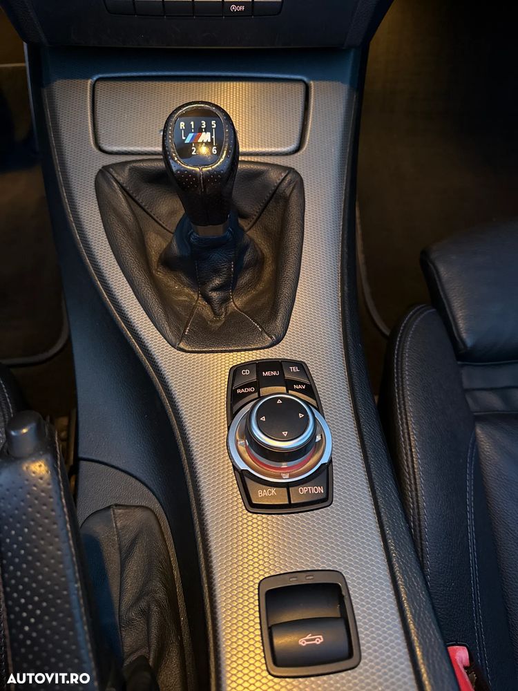 BMW Seria 3 - 34