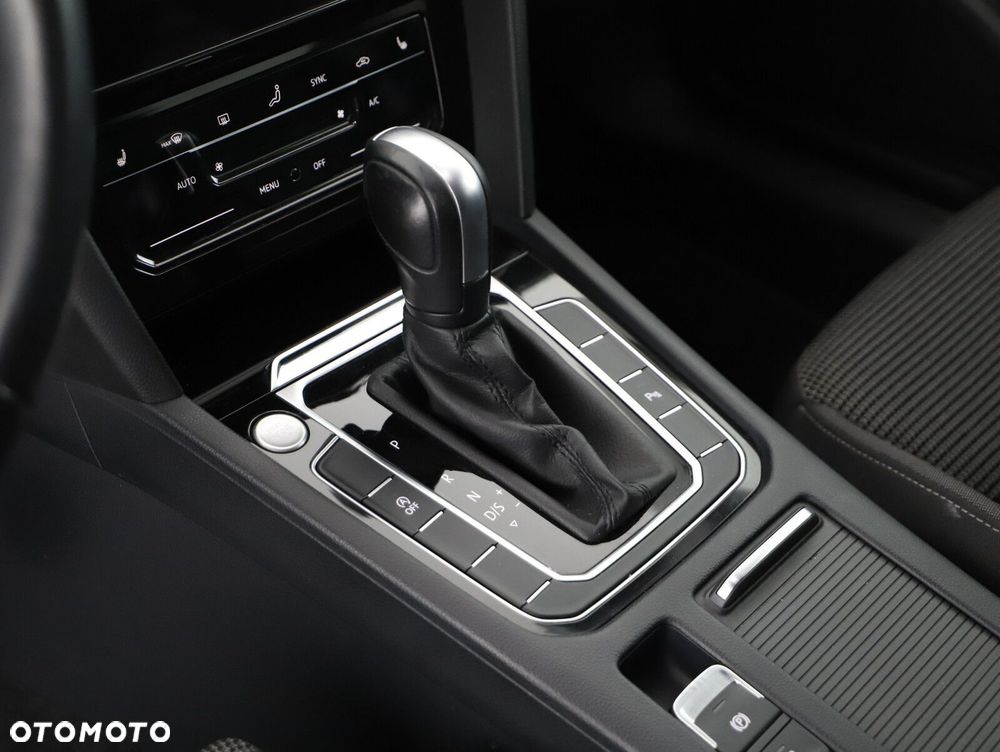 Volkswagen Arteon Shooting Brake - 13