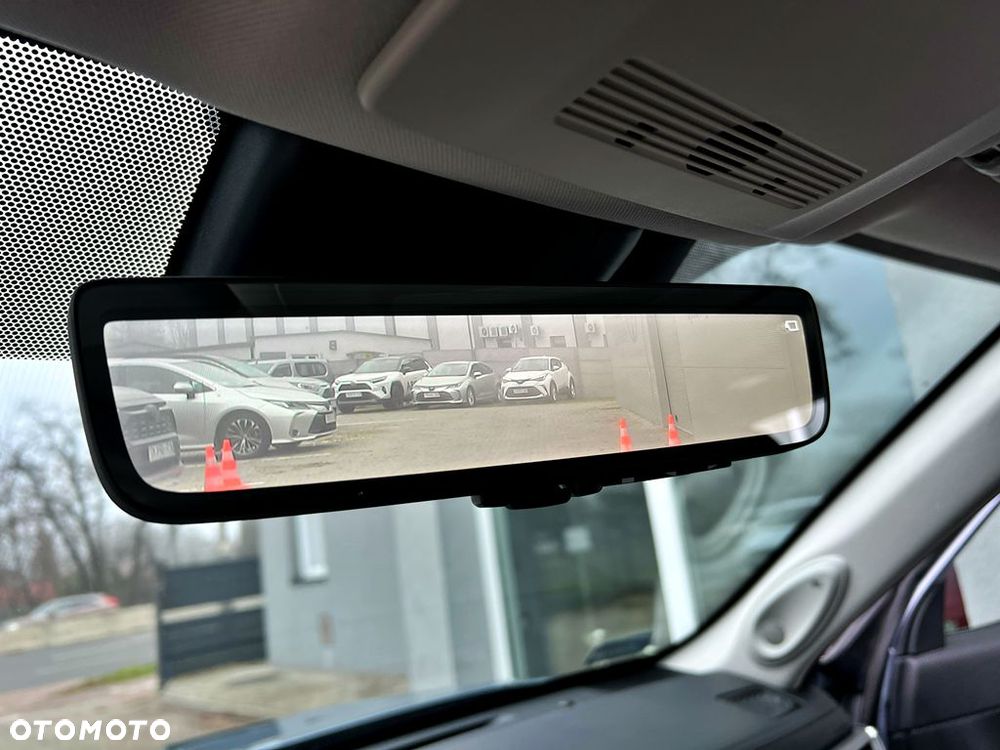 Toyota Highlander - 13