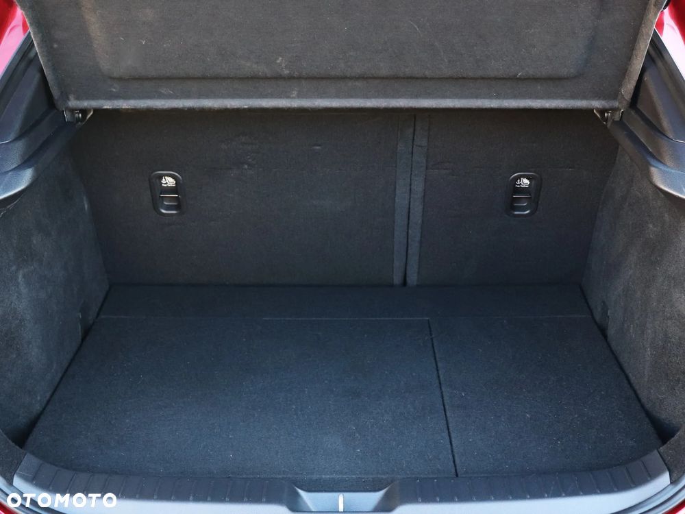 Mazda CX-30 e-SKYACTIV-G 2.0 M HYBRID DRIVE SELECTION - 33