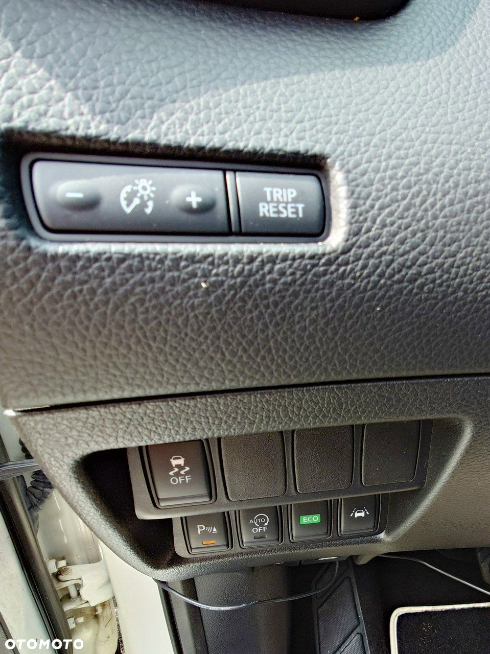 Nissan Qashqai - 16