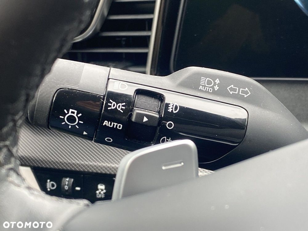 Kia Sportage - 21
