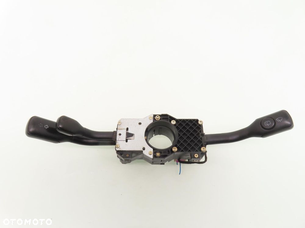 PRZEŁĄCZNIK ZESPOLONY AUDI A4 B5 4D0953513 - 1