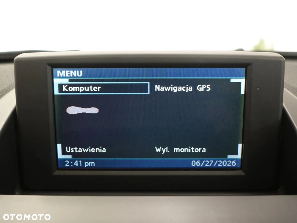 BMW X3 2.0d - 31