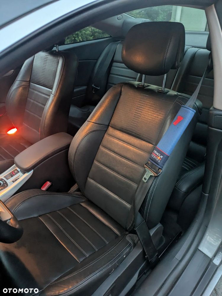 Renault Laguna - 8