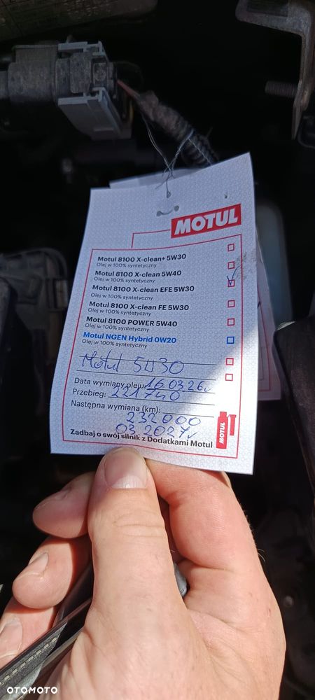 Fiat Doblo 1.3 Multijet 16V Active - 16
