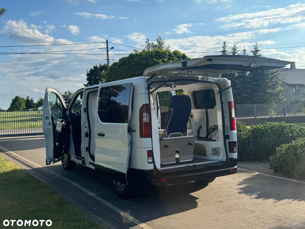 Fiat Talento - 14