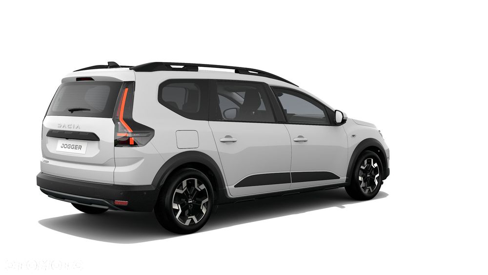 Dacia Jogger ver-1-6-full-hybrid-140-extreme-mmt-7os - 3