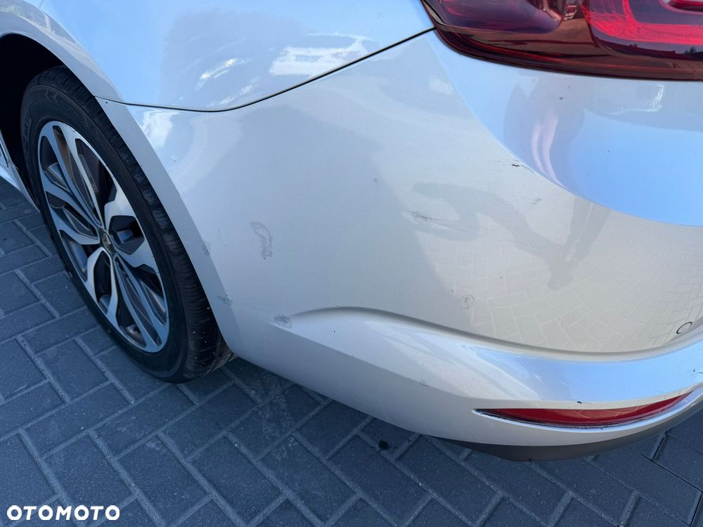 Renault Talisman ENERGY dCi 130 INTENS - 36