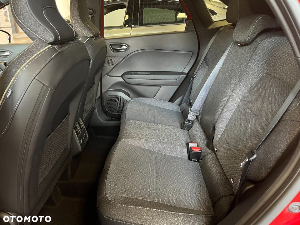 Renault Symbioz - 13