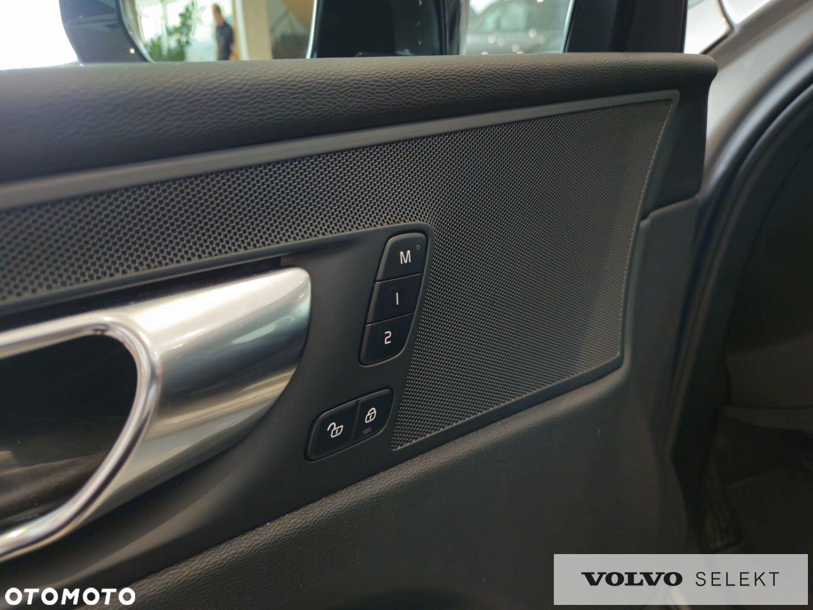 Volvo XC 60 - 24