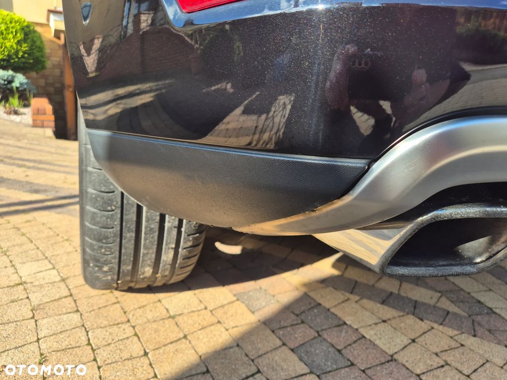 Mercedes-Benz ML 320 CDI 4-Matic - 9
