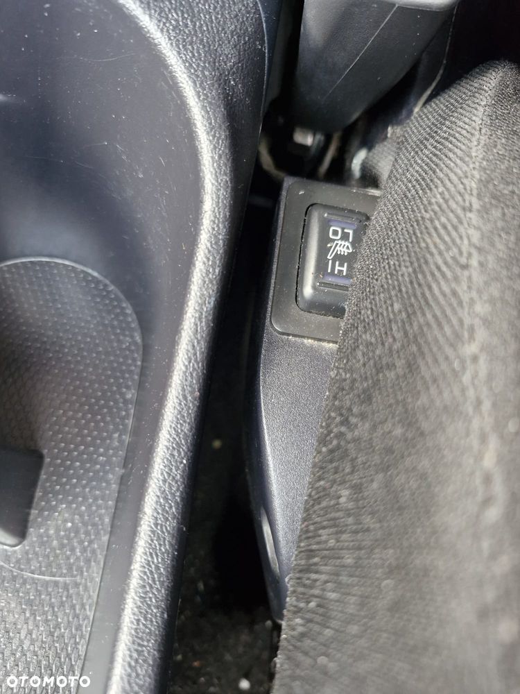Mitsubishi ASX 1.6 2WD Diamant Edition - 24
