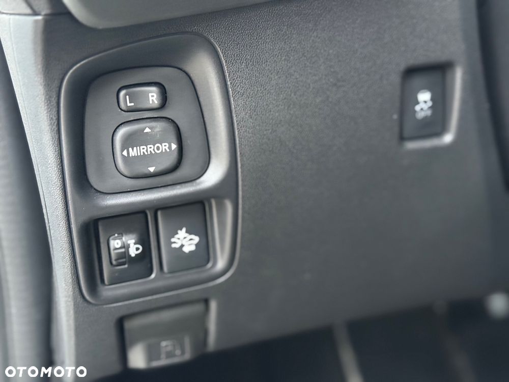 Toyota Aygo 1.0 VVT-i Color Edition - 15