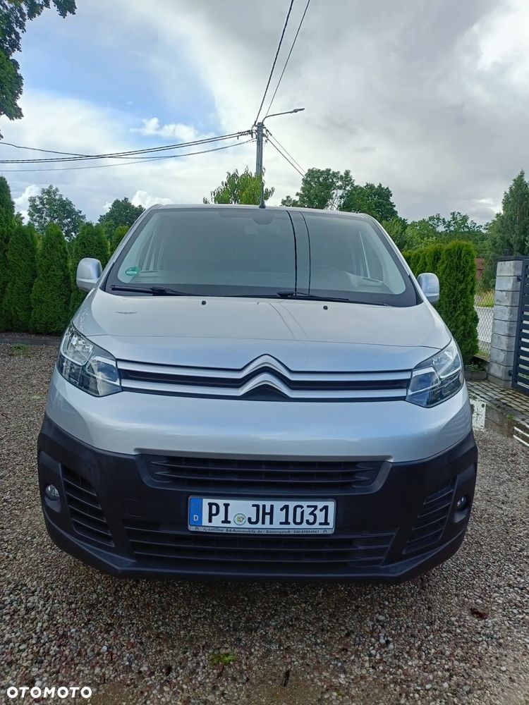 Citroën Jumpy - 4