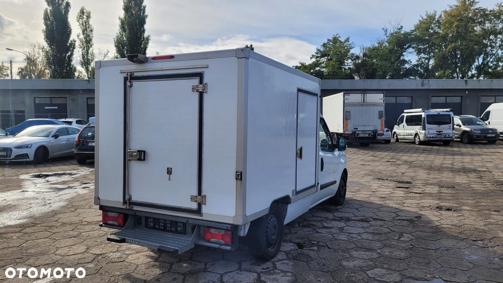 Fiat Doblo - 26