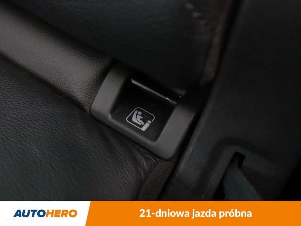Volkswagen Tiguan 1.5 TSI EVO Comfortline - 39
