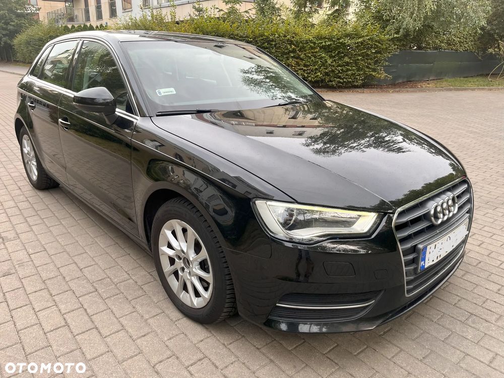 Audi A3 ver-1-4-tfsi-attraction-s-tronic - 4