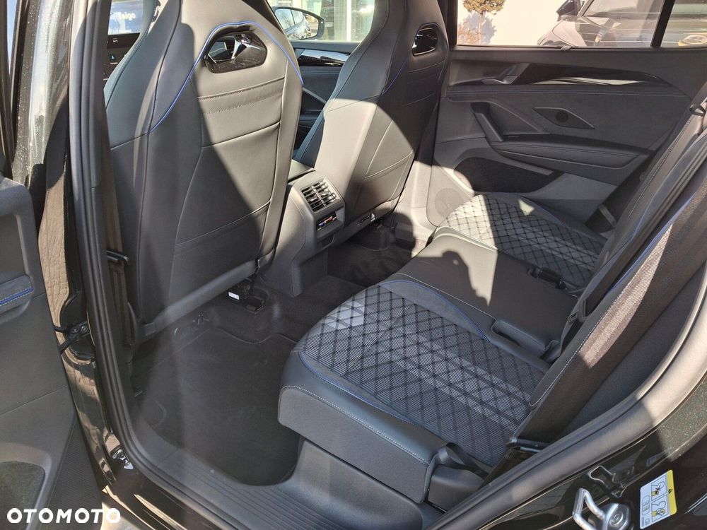 Volkswagen Tayron - 16