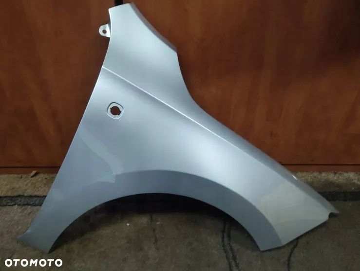 błotnik prawy przód skoda rapid nh 2012- z otworem na kierune 4711 Z5 9986 F5H LF8Z 4L F7W 8B 9692 F6Y 9585 P7 F8L 2G LF7A M3 8151 8T 9893 X7 LF3P K1 9499 F4Z 6226 F2 LF1F F2 LF9E 9P LF3K 8T LF7Y F6 LS9R 2Y 9463 8X LQ5X G0 LF5W 8X LF8H 4K LW5Q 0F LP3G LF9F J3 LF9R 1Z LV5F 6D LF5A Z5 LF3L 6X LA7W 8E 1026 9P 9202 4K 9910 1Z LC9X 2T 9474 0F 9471 T8 LH8Z 4Q 9559 8B LF6Z P7 9157 2G 9391 F3Z LF3X X7 9156 8E 9431 M5 LF9Y - 10