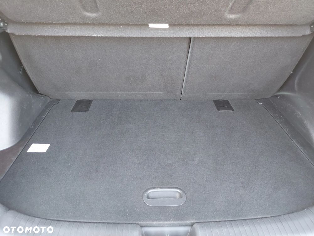 Hyundai ix20 1.6 BlueDrive Comfort - 18