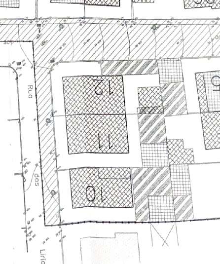 OPORTUNIDADE DE INVESTIMENTO – 2 LOTES URBANOS COM ELEVADO POTENCIAL - Grande imagem: 3/15