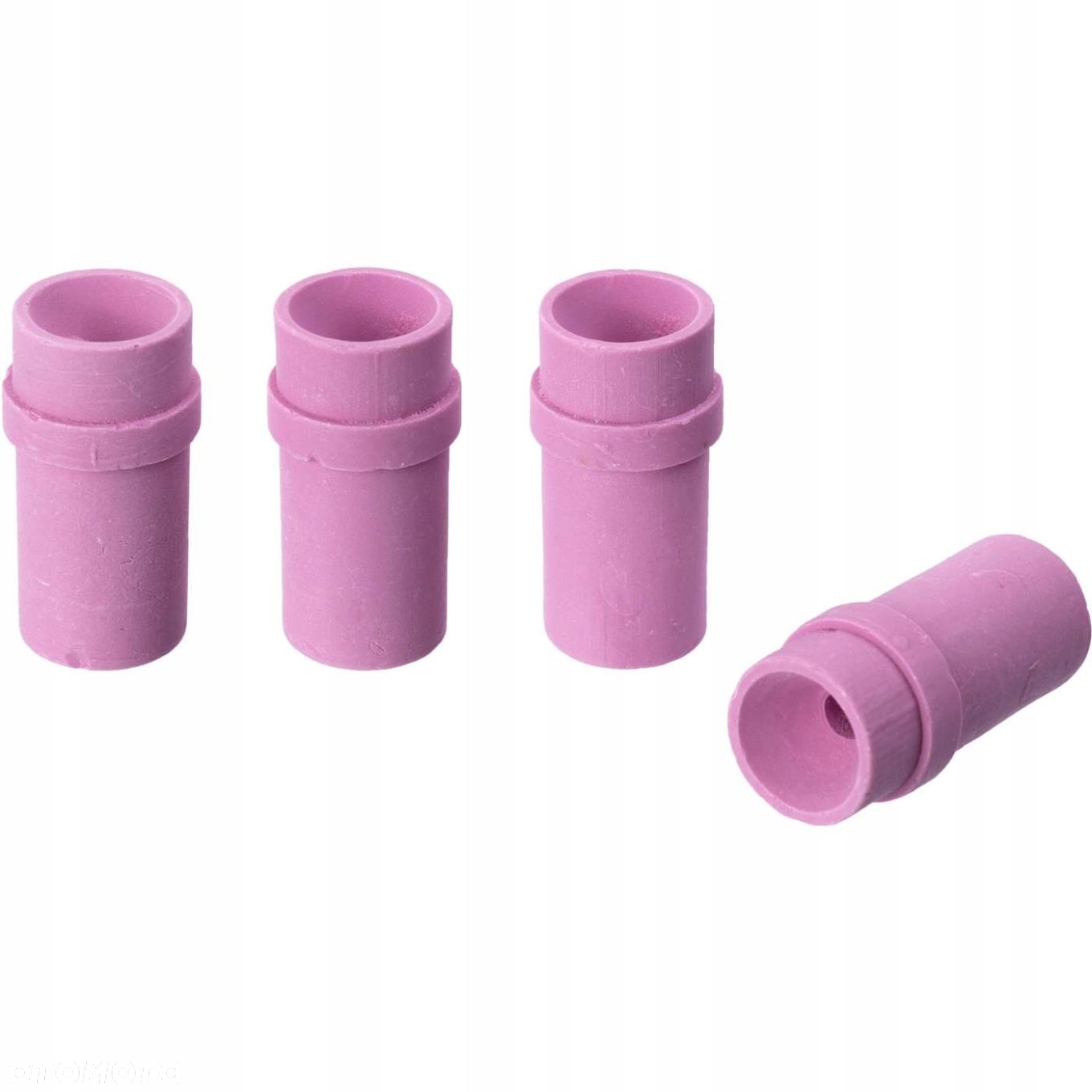 PISTOLET DO PIASKOWANIA BEZ ZBIORNIKADYSZE C0865 - 5
