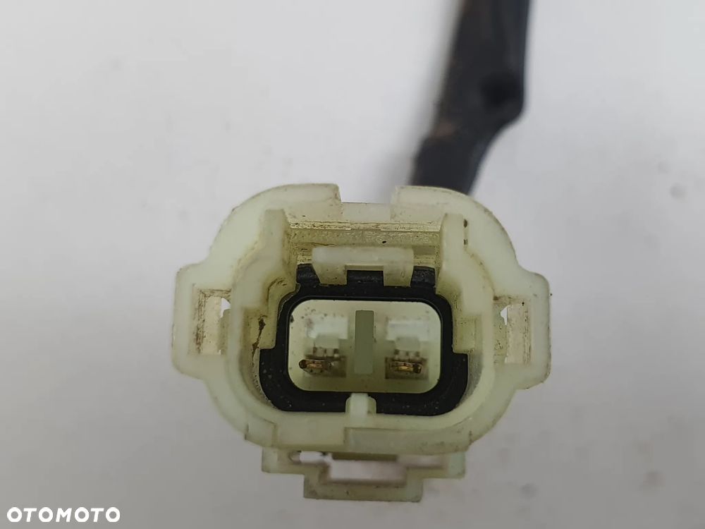 LAMPA SWIATLO PRZECIWMGIELNE  SMC 700 ARGON JUMBO 700 - 10