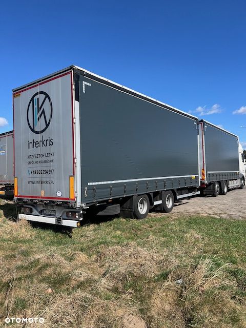 DAF XF-480 FAR - 4