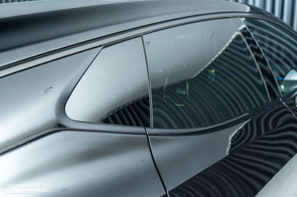 Lotus Eletre 900 Sport Carbon - 56