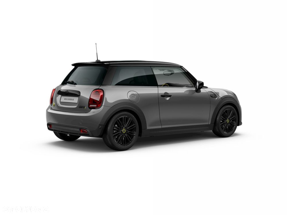 MINI Cooper - 2