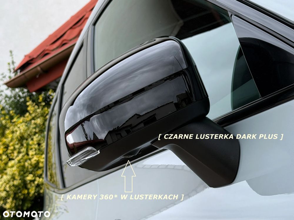 Volvo XC 60 B5 B AWD Geartronic RDesign - 32