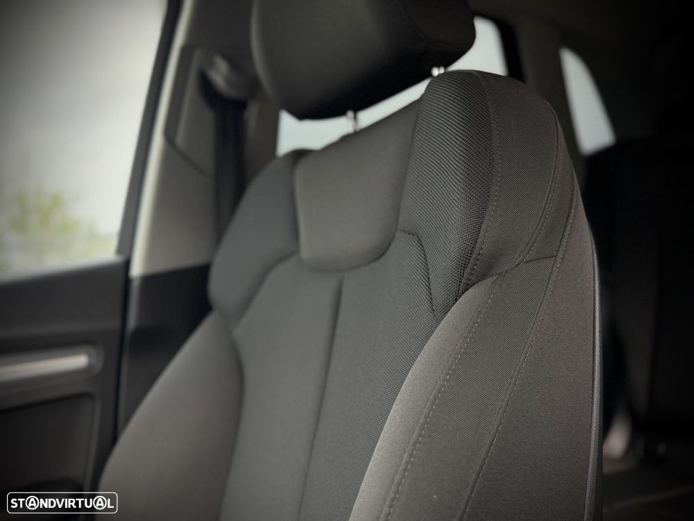 Audi Q5 50 TFSIe quattro Design S tronic - 21