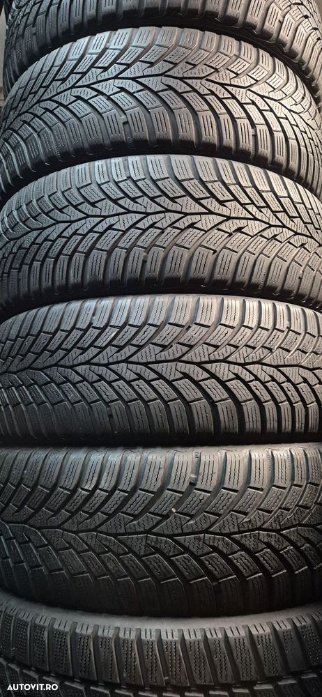 235 55 19, 255 50 19, 245 50 19, 255 45 19 - 3