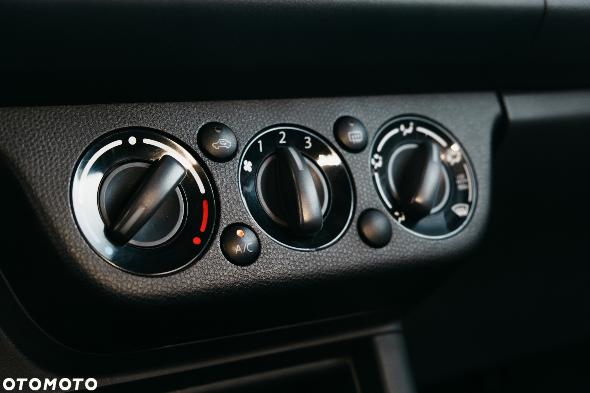 Suzuki Swift - 17