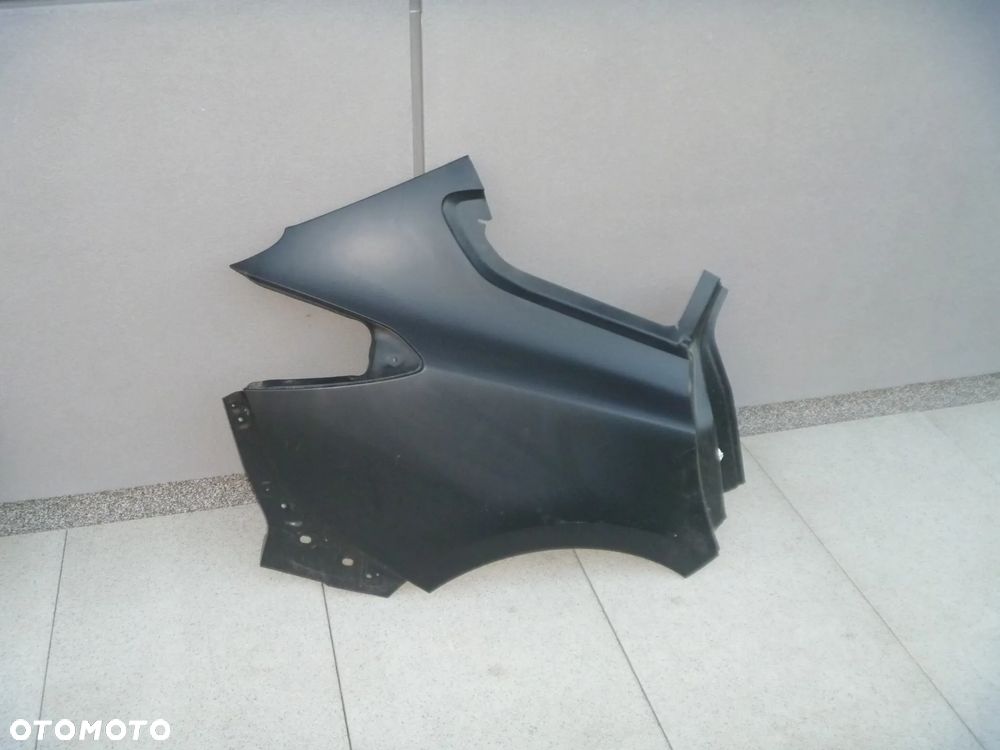 FORD FOCUS MK4 LAMPA PRAWA LEWA FULL LED - 18