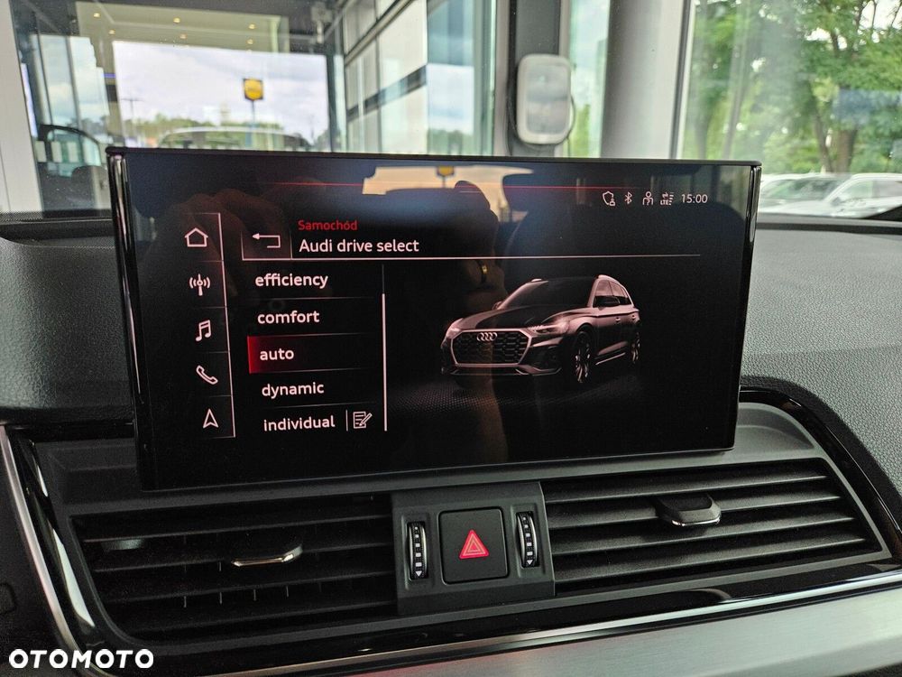 Audi Q5 - 20