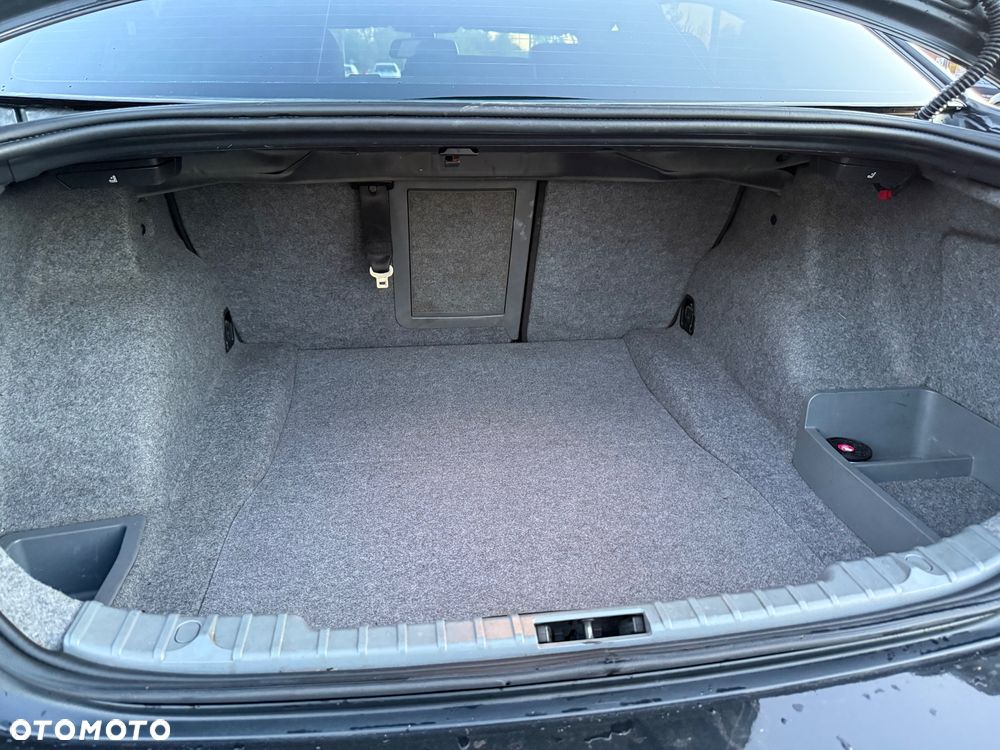 BMW Seria 3 320d DPF - 19