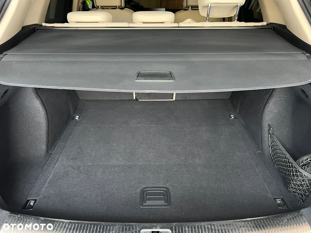 Audi Q5 40 TDI Quattro S tronic - 16