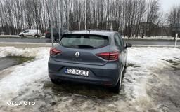 Renault Clio 1.0 SCe Zen - 13