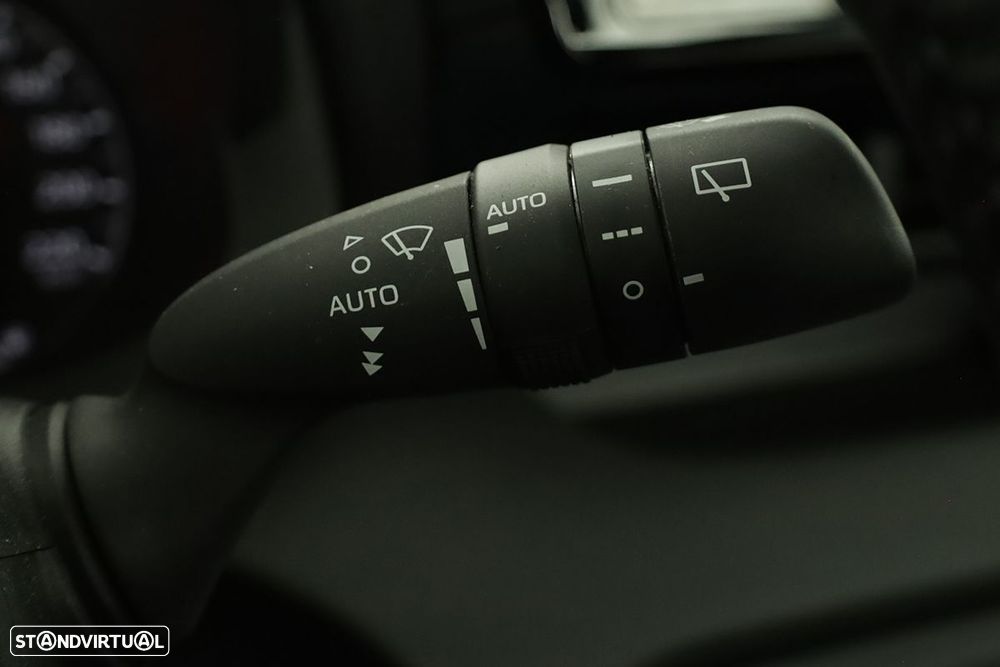 Toyota Yaris 1.0 VVT-i Comfort Plus - 16