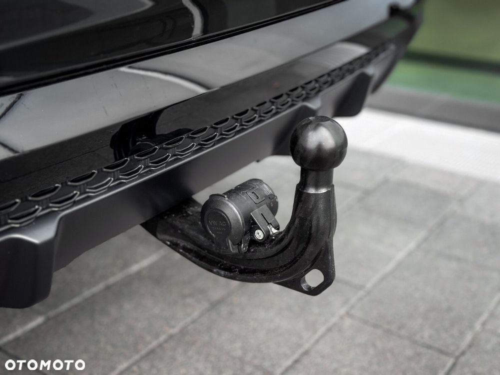 Audi Q8 - 12