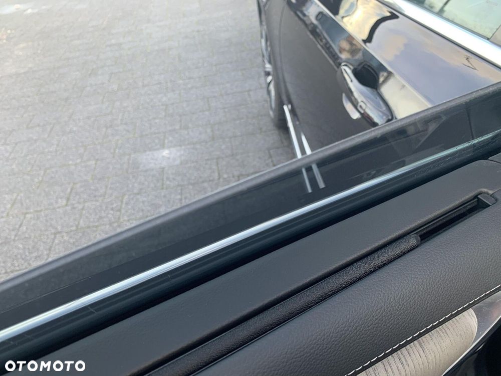 Volvo S90 D5 AWD Inscription - 30