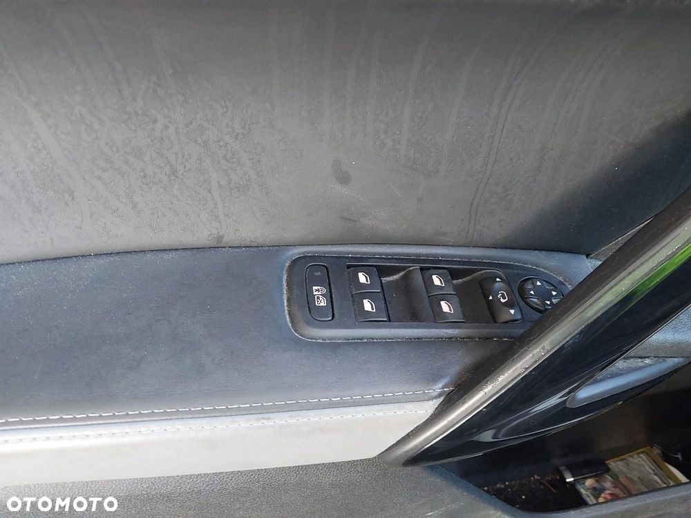 Peugeot 508 - 16