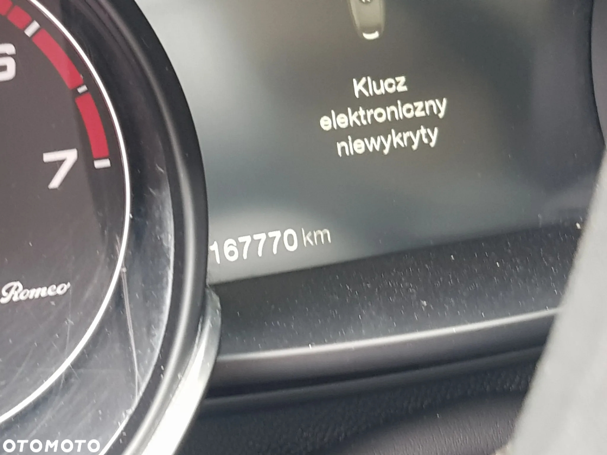 Alfa Romeo Stelvio 2.0 Turbo First Edition Q4 - 12
