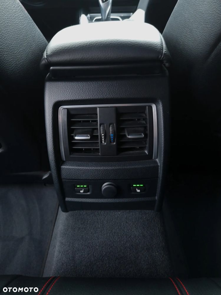 BMW Seria 4 430i xDrive Sport Line sport - 30